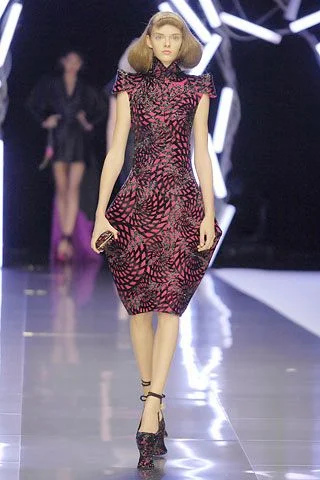 Look 35